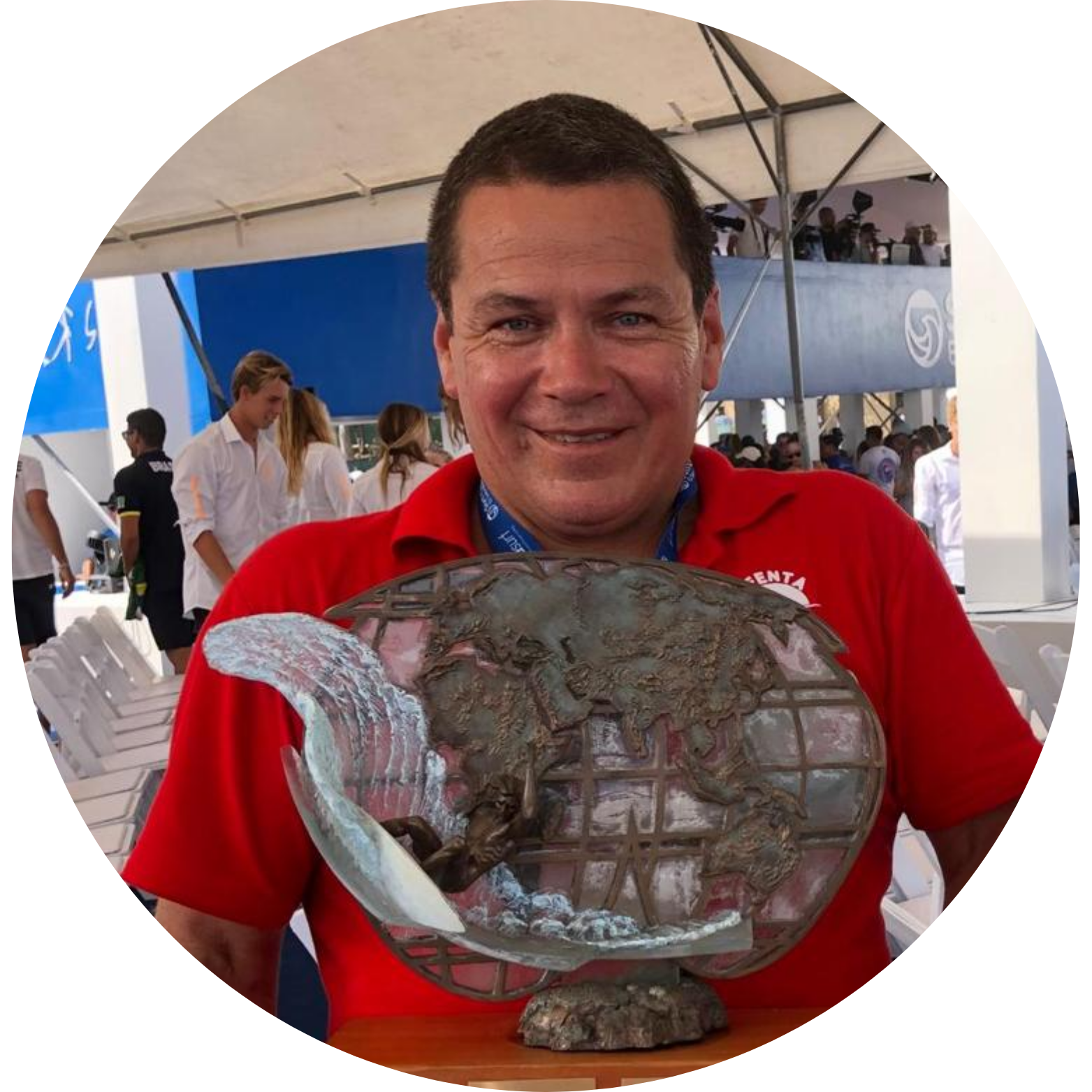 Renato Quezada